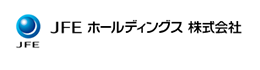 遼寧圣諾美科技實業(yè)有限公司