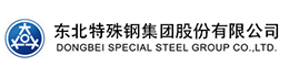 石墨增碳劑