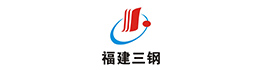 石墨增碳劑