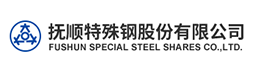 石墨增碳劑