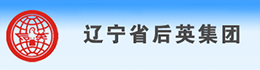 石墨增碳劑