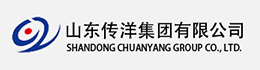 石墨增碳劑