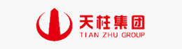 石墨增碳劑