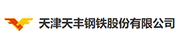 石墨增碳劑