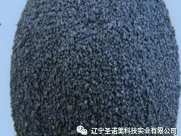 焦油增碳劑