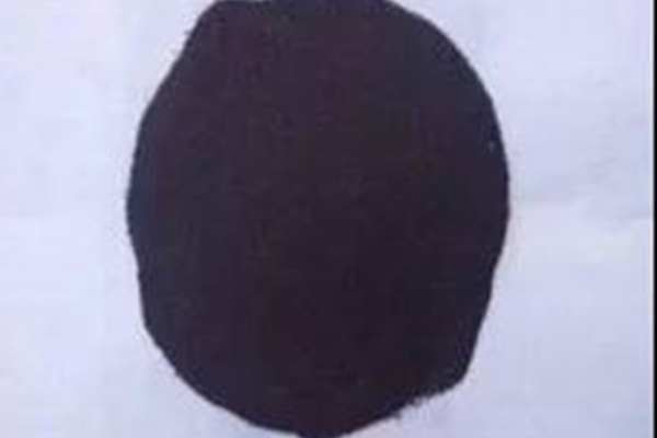 焦粉價(jià)格
